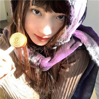 魔法少女姐妹优优和宁宁