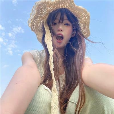 风起云舒