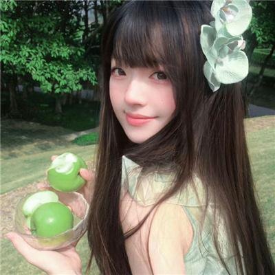 火烛鬼