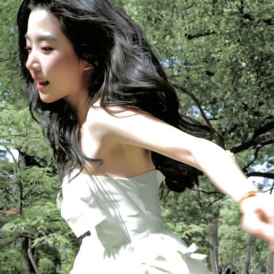 珍奥斯汀误了我一生