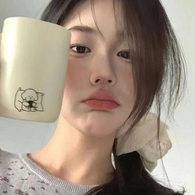 破毒强人