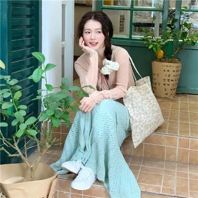 性福演算法