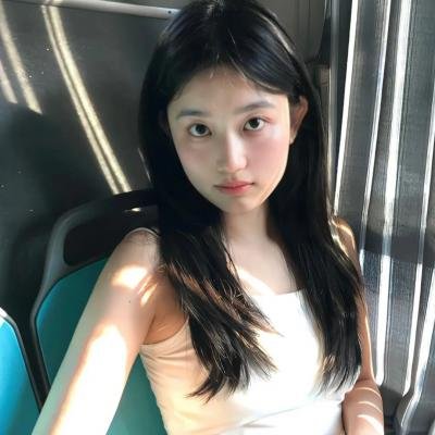 巴塔哥尼亚
