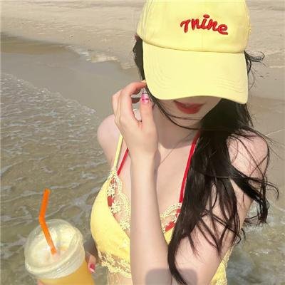 归宿