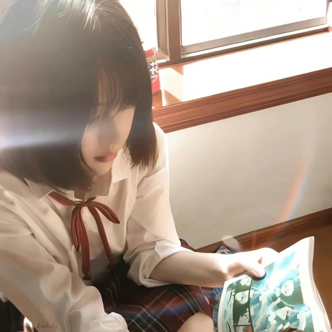 越线