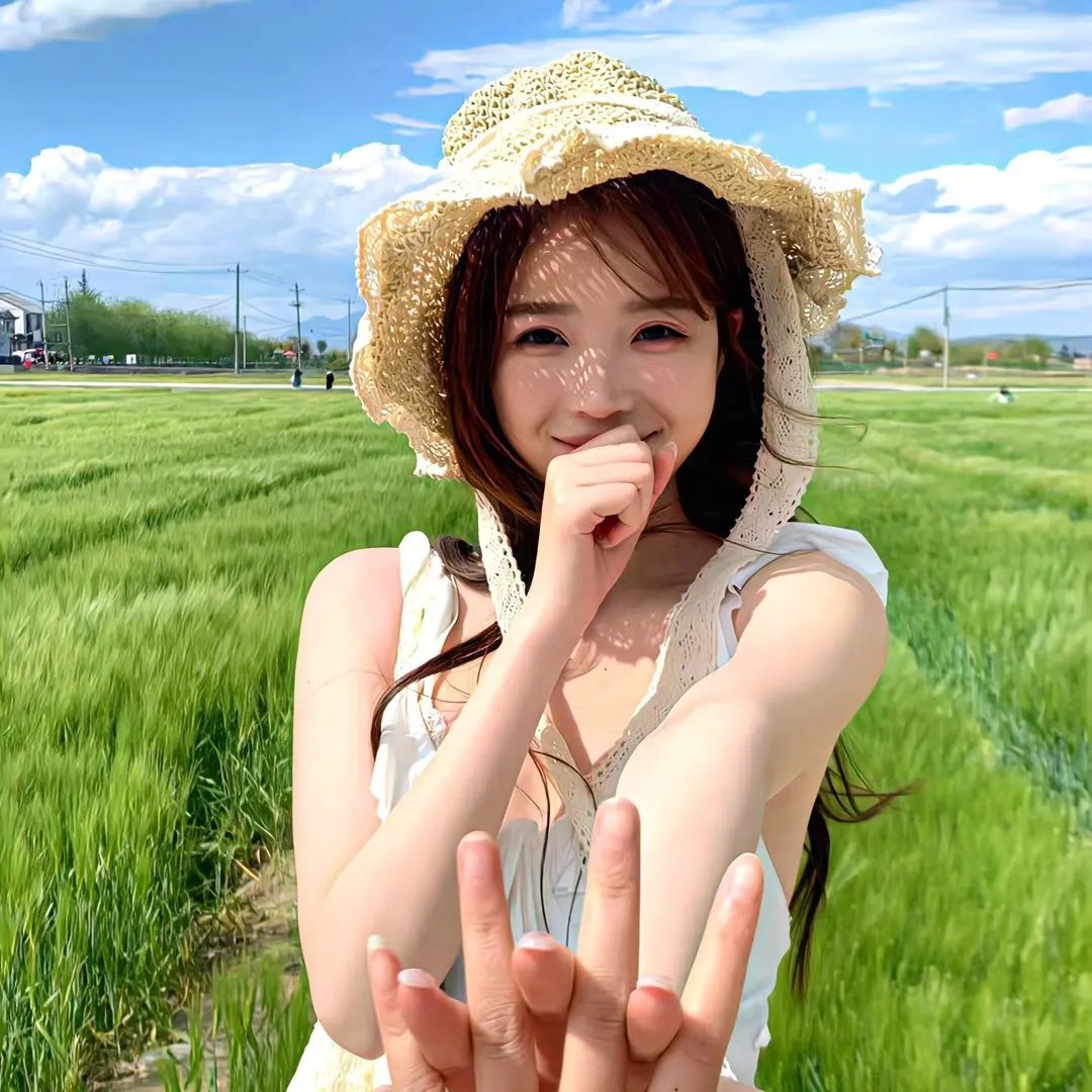 绿头苍蝇