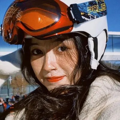 喋血美人关