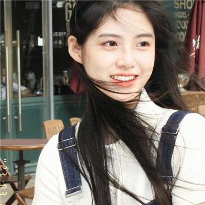 晚的赞歌