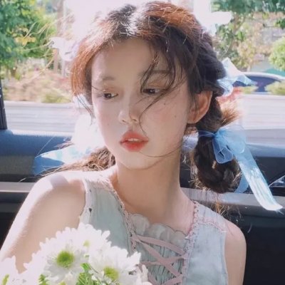 孤航