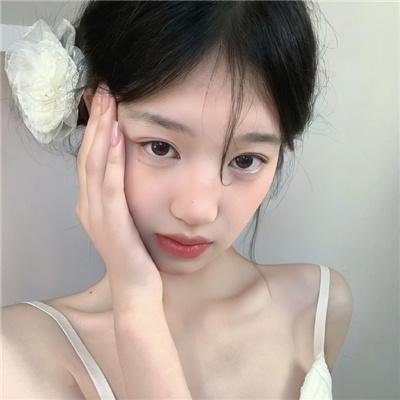 疯狂佳人