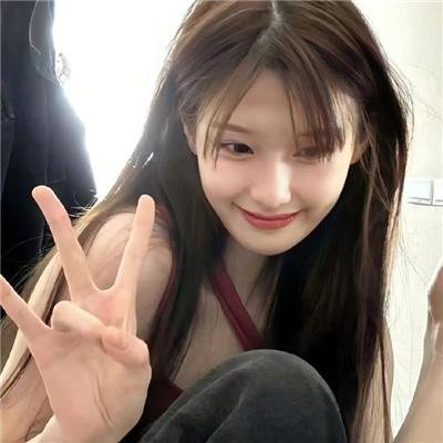 亲爱的路易丝