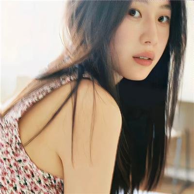 天堂回信