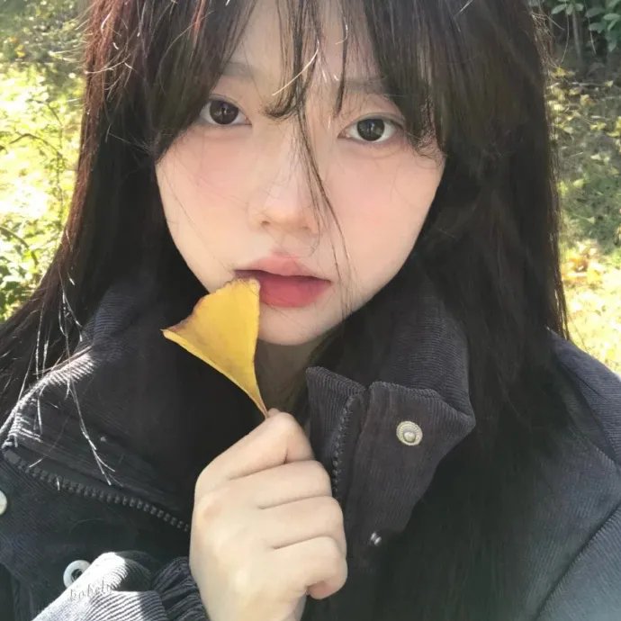 玉美人