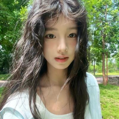 好男不当兵