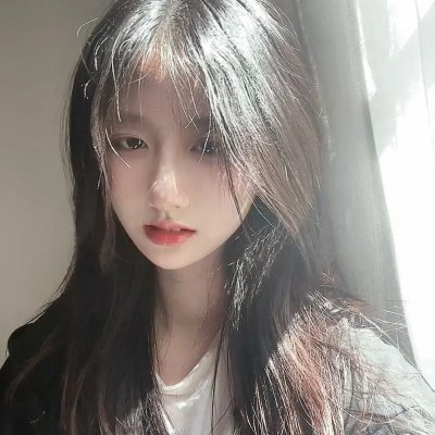 教父