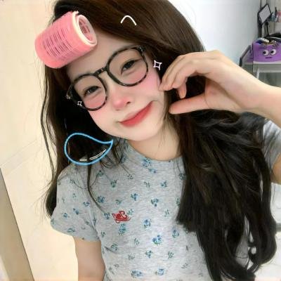 万事美好