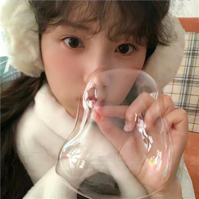 新天生一对