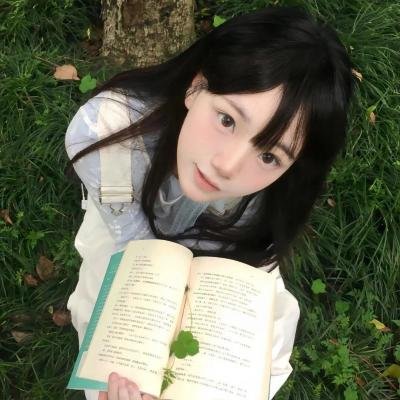 爱在心里口难开