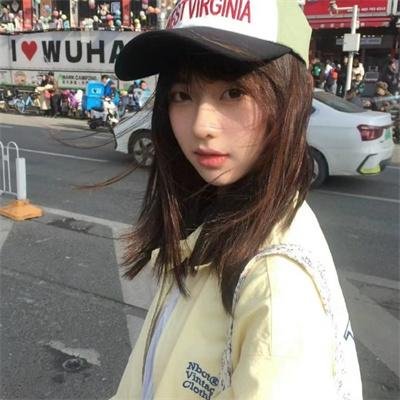 因为我们天生一对