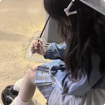 北岸疑云