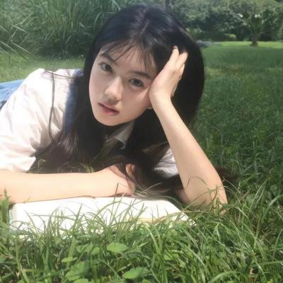 爱情的证明