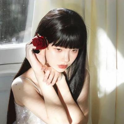 赤俄艳探