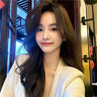 黑暗时代之无证妓女